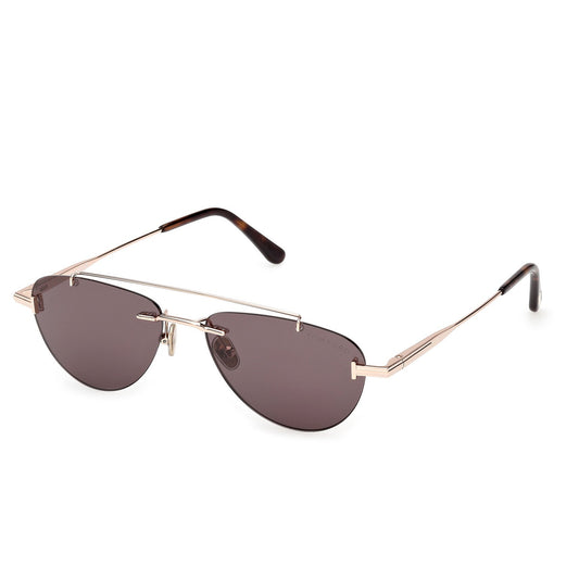 Tom Ford ASTOR-02 FT 1356/S 28A