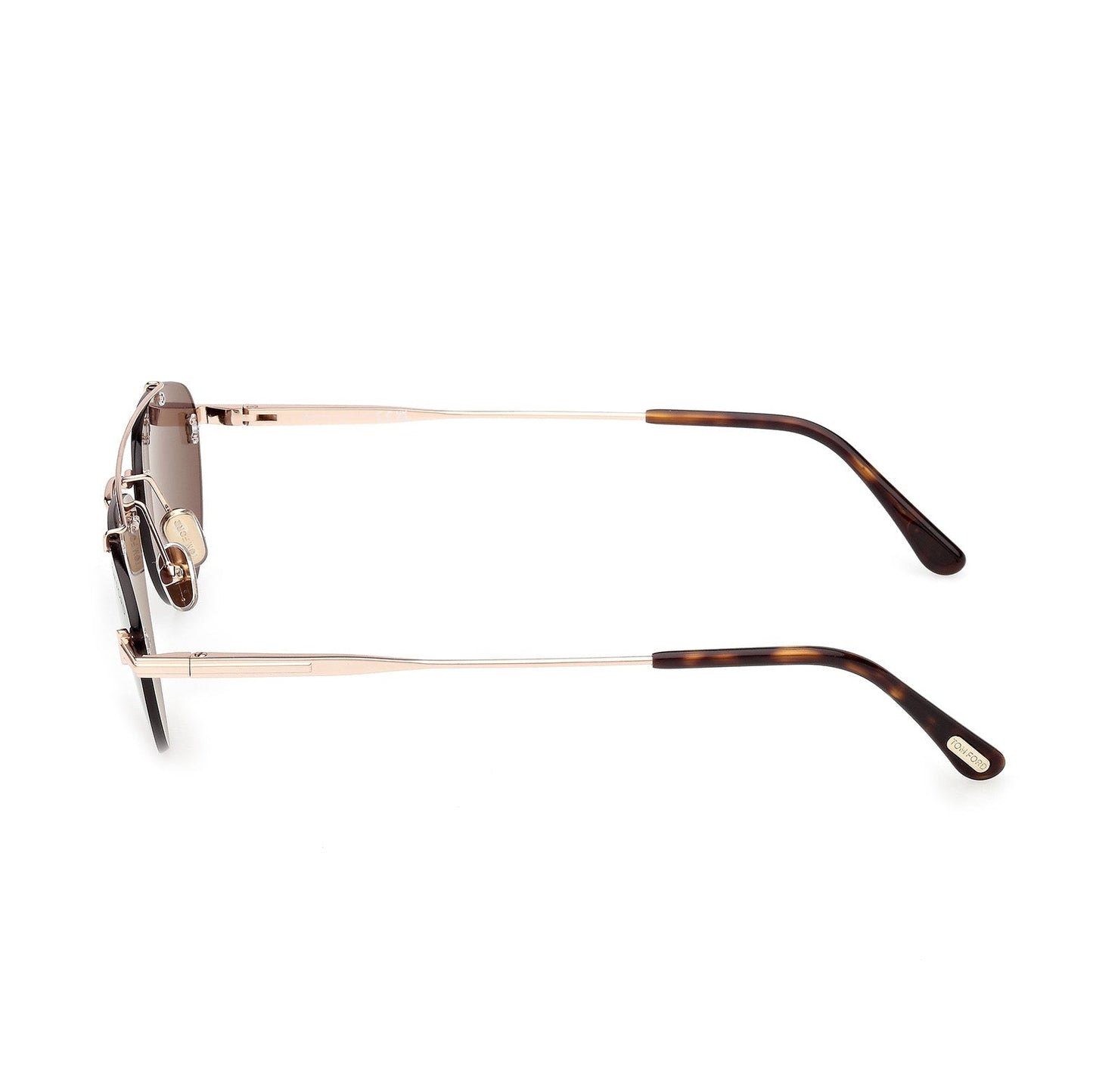 Tom Ford ASTOR-02 FT 1356/S 28A