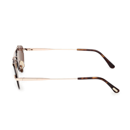 Tom Ford ASTOR-02 FT 1356/S 28A