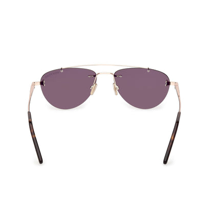 Tom Ford ASTOR-02 FT 1356/S 28A
