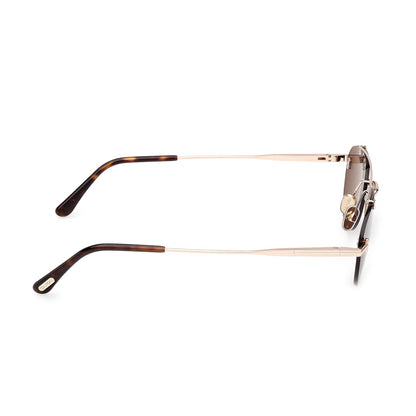 Tom Ford ASTOR-02 FT 1356/S 28A