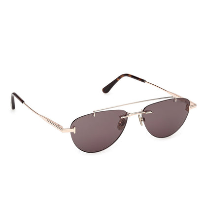 Tom Ford ASTOR-02 FT 1356/S 28A