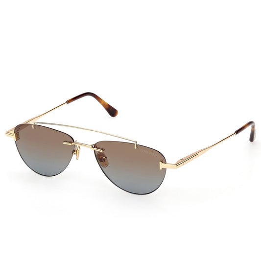 Tom Ford ASTOR-02 FT 1356/S 30F