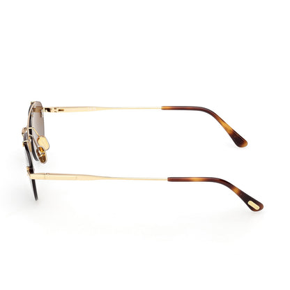 Tom Ford ASTOR-02 FT 1356/S 30F