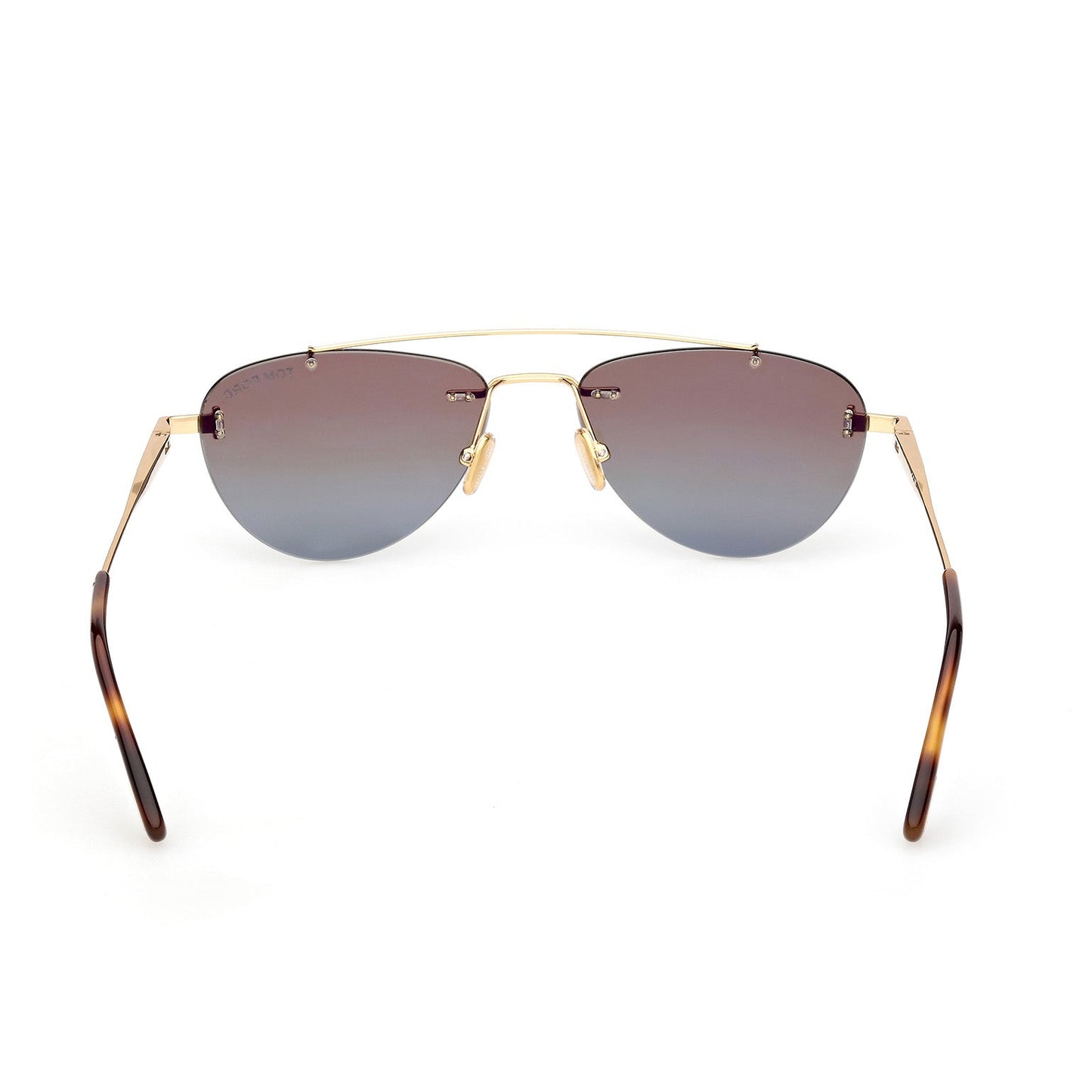 Tom Ford ASTOR-02 FT 1356/S 30F