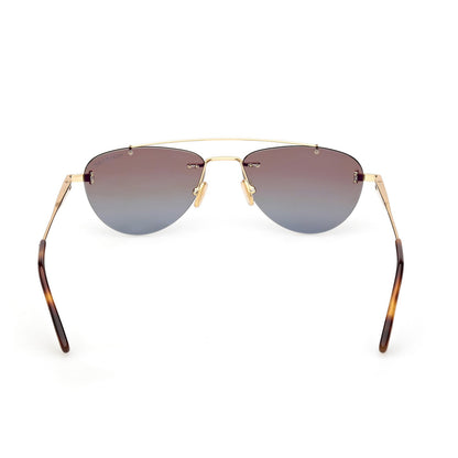 Tom Ford ASTOR-02 FT 1356/S 30F