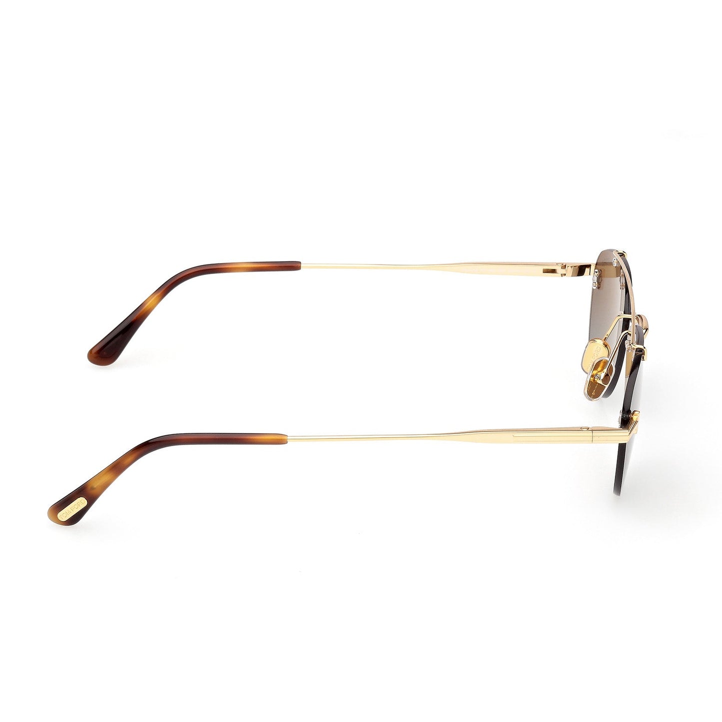 Tom Ford ASTOR-02 FT 1356/S 30F