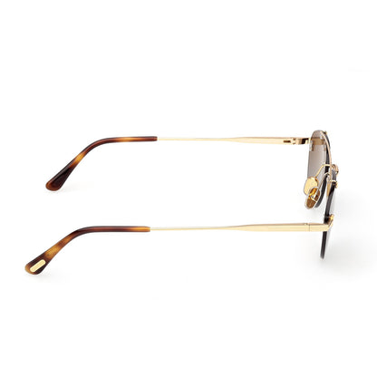 Tom Ford ASTOR-02 FT 1356/S 30F