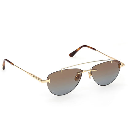 Tom Ford ASTOR-02 FT 1356/S 30F