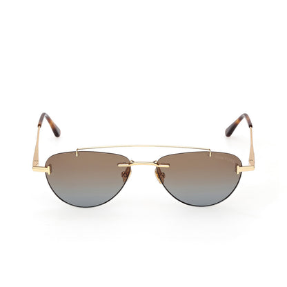 Tom Ford ASTOR-02 FT 1356/S 30F