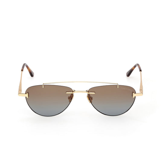 Tom Ford ASTOR-02 FT 1356/S 30F