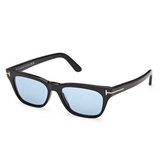Tom Ford PENN-02 FT 1362 01V