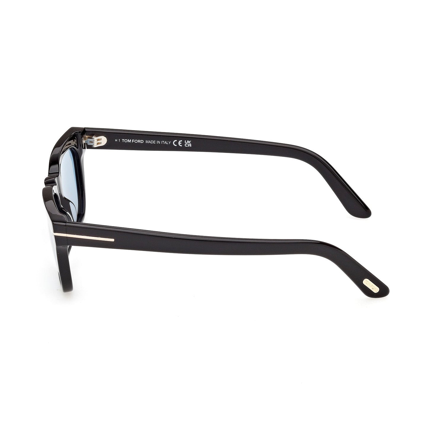 Tom Ford PENN-02 FT 1362 01V