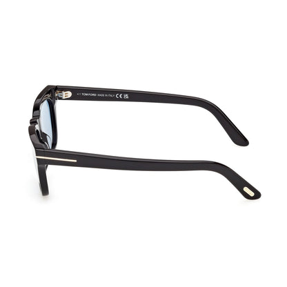 Tom Ford PENN-02 FT 1362 01V