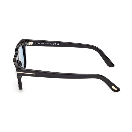 Tom Ford PENN-02 FT 1362 01V