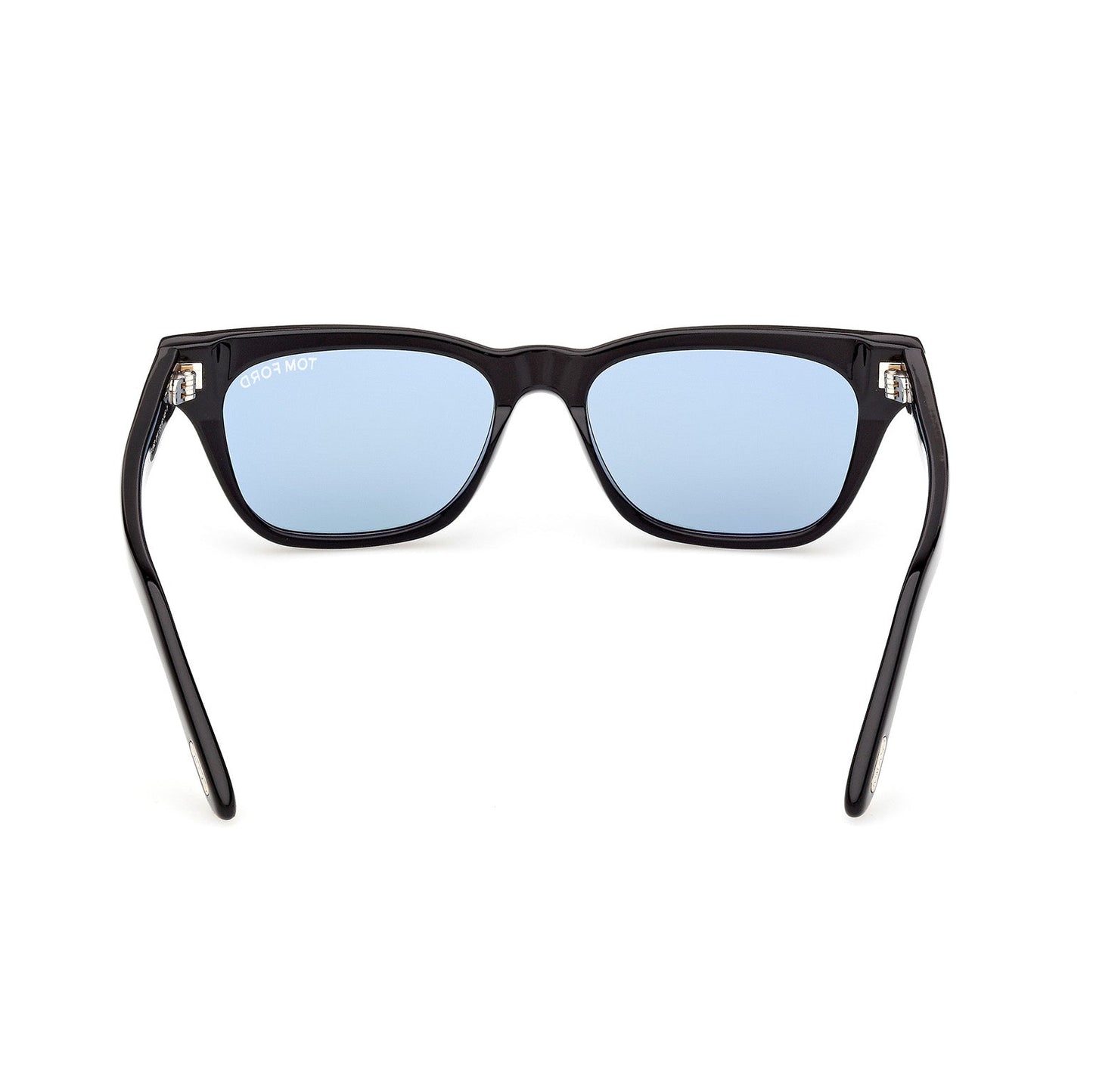 Tom Ford PENN-02 FT 1362 01V