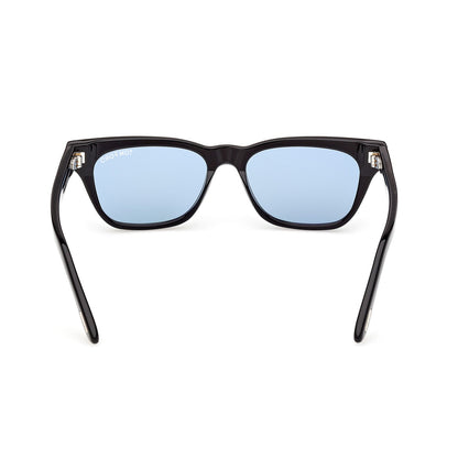 Tom Ford PENN-02 FT 1362 01V