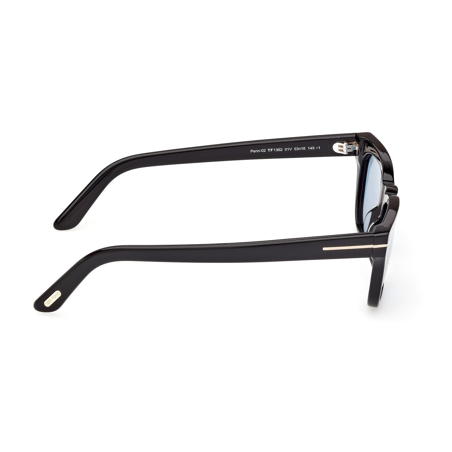 Tom Ford PENN-02 FT 1362 01V