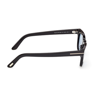 Tom Ford PENN-02 FT 1362 01V
