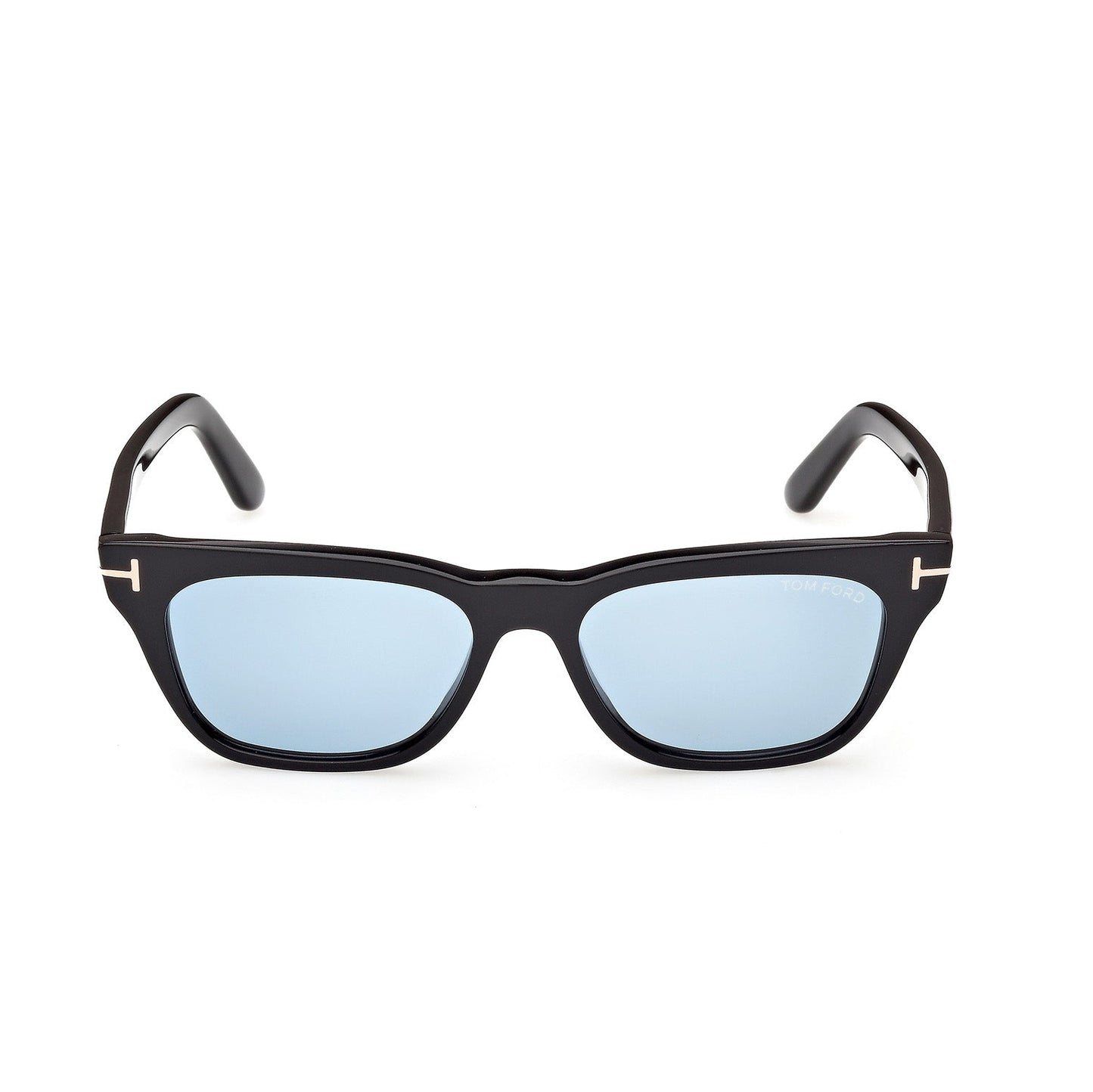 Tom Ford PENN-02 FT 1362 01V
