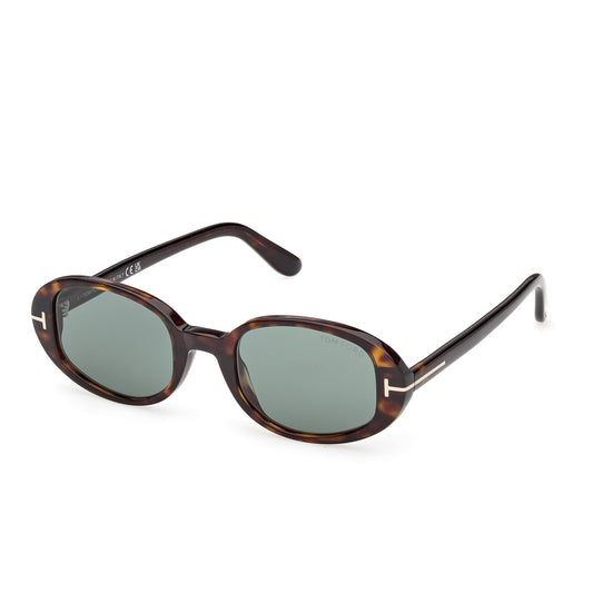 Tom Ford IGGY FT 1364 52N