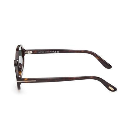 Tom Ford IGGY FT 1364 52N
