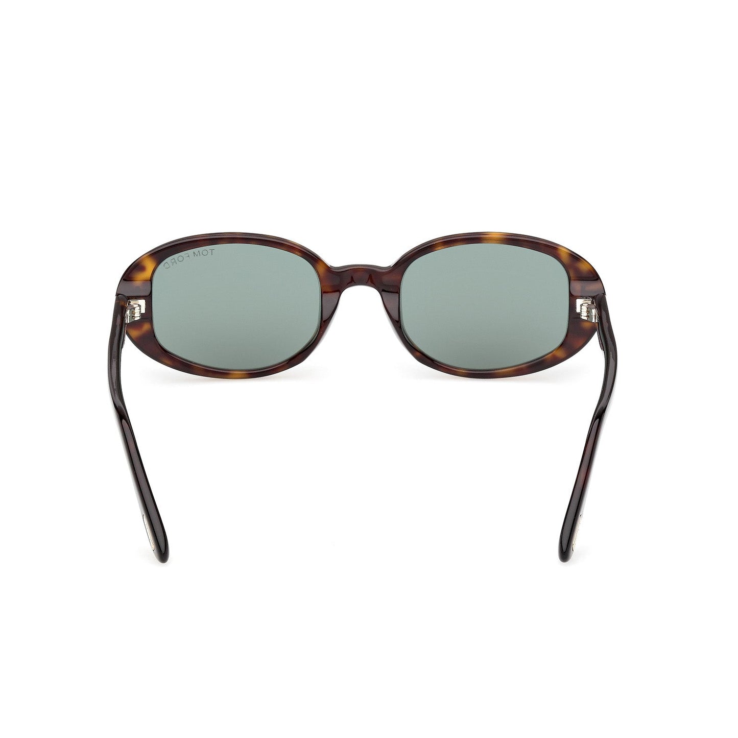 Tom Ford IGGY FT 1364 52N