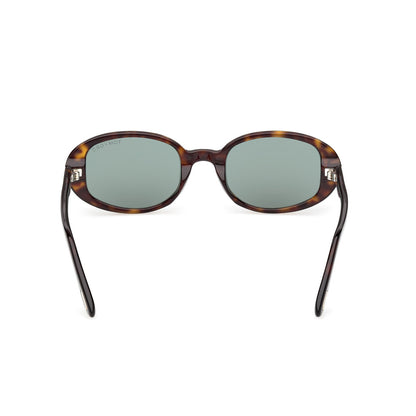 Tom Ford IGGY FT 1364 52N