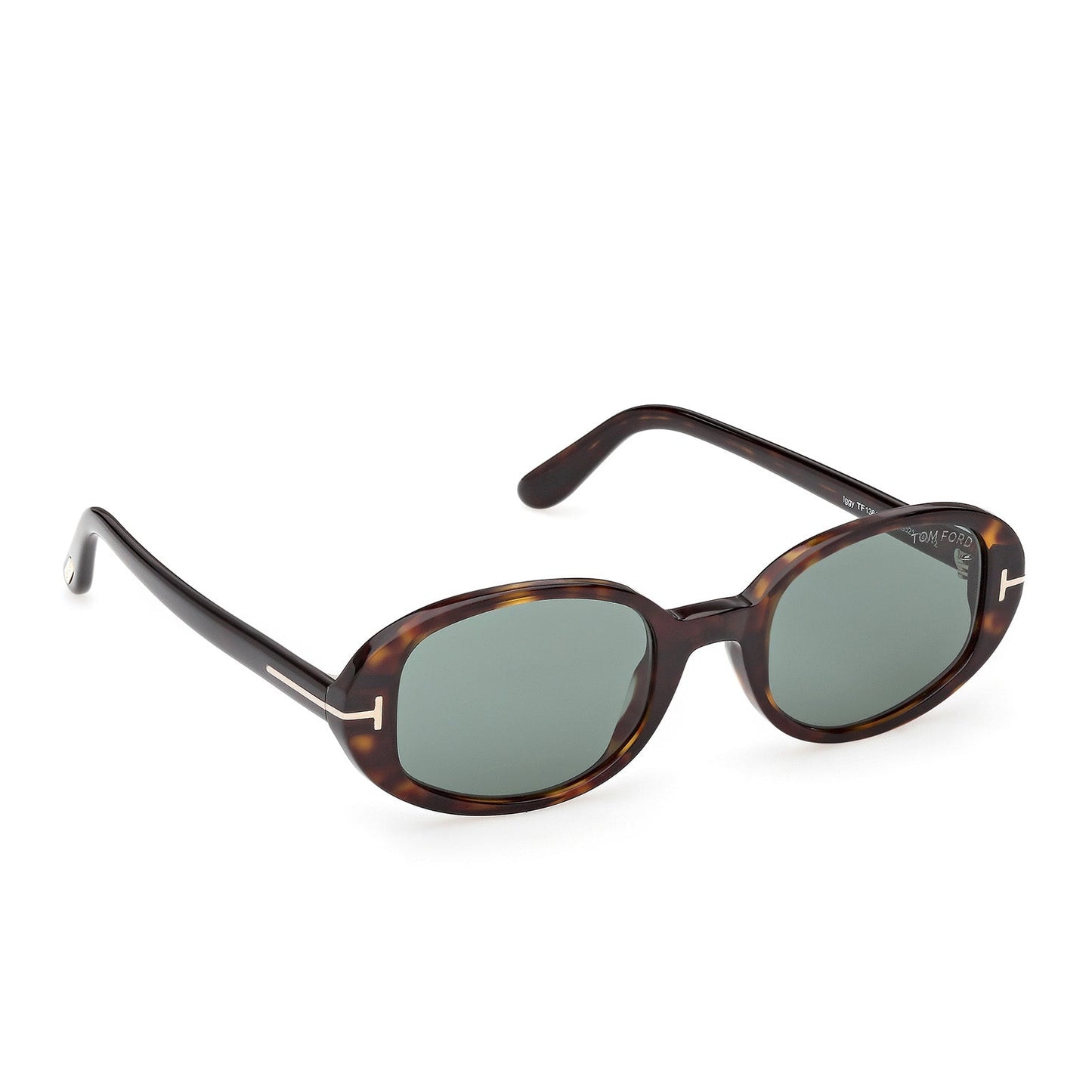 Tom Ford IGGY FT 1364 52N