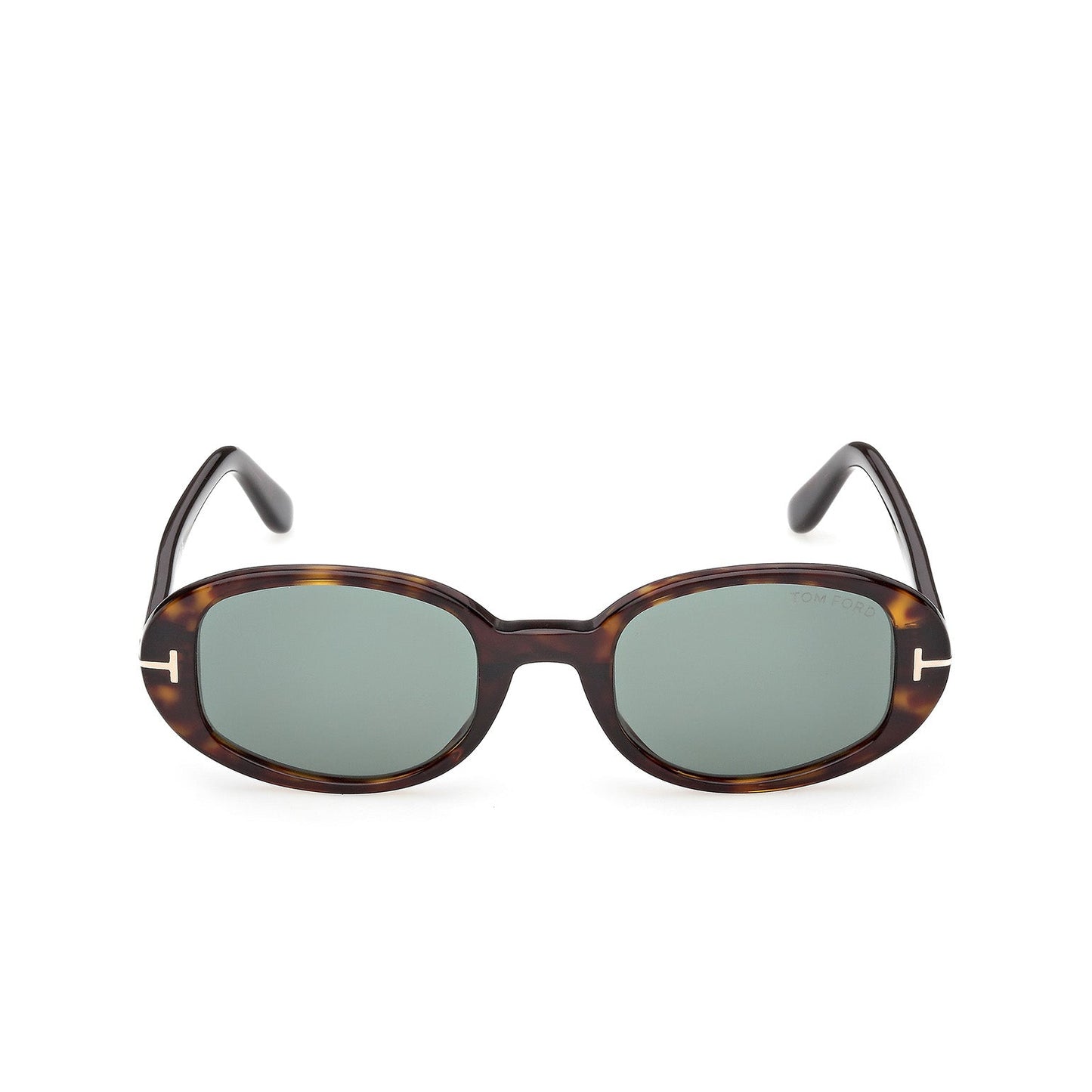 Tom Ford IGGY FT 1364 52N
