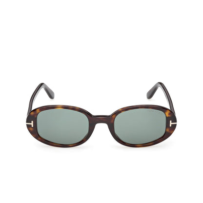 Tom Ford IGGY FT 1364 52N