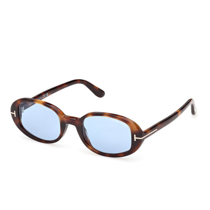 Tom Ford IGGY FT 1364 53V