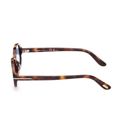 Tom Ford IGGY FT 1364 53V