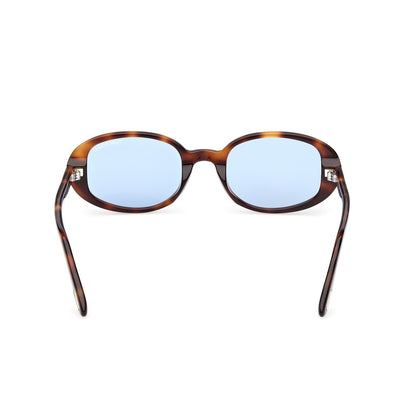 Tom Ford IGGY FT 1364 53V