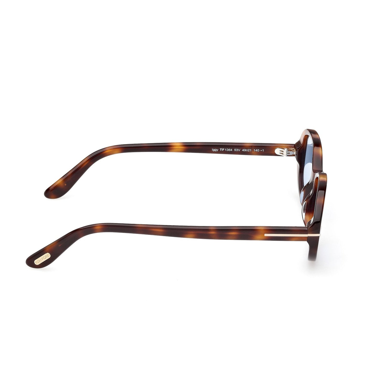Tom Ford IGGY FT 1364 53V