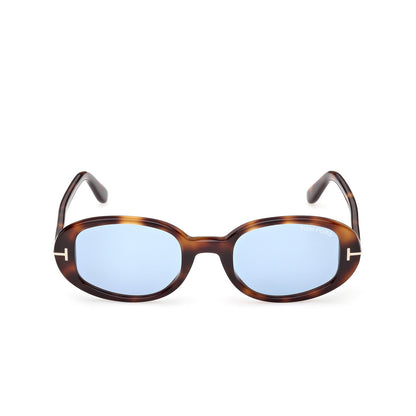 Tom Ford IGGY FT 1364 53V