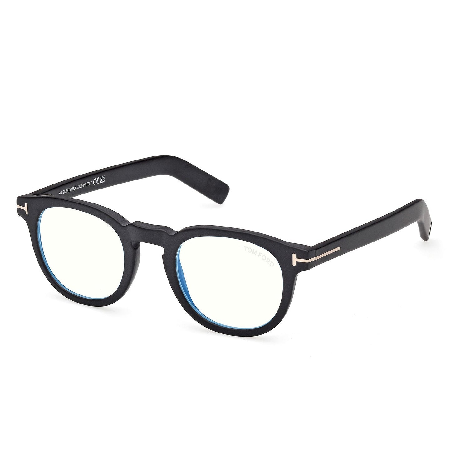 Tom Ford FT5629-B 002