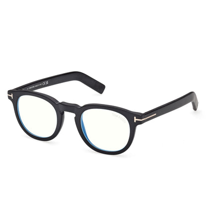 Tom Ford FT5629-B 002