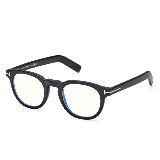 Tom Ford FT5629-B 002