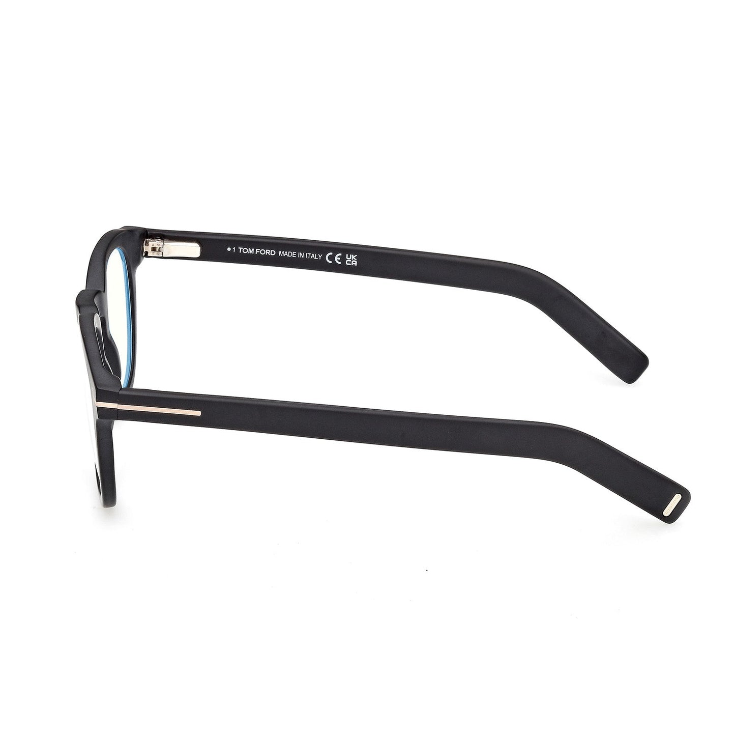 Tom Ford FT5629-B 002