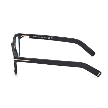 Tom Ford FT5629-B 002