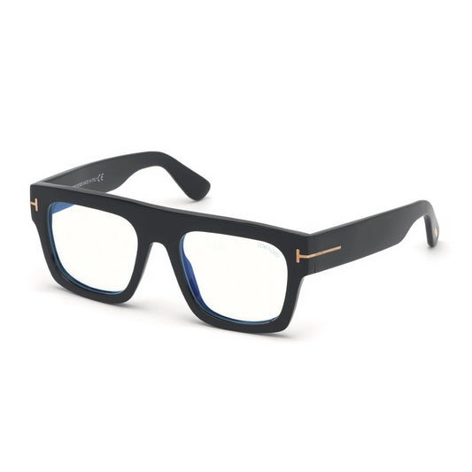 Tom Ford FT 5634-B 001