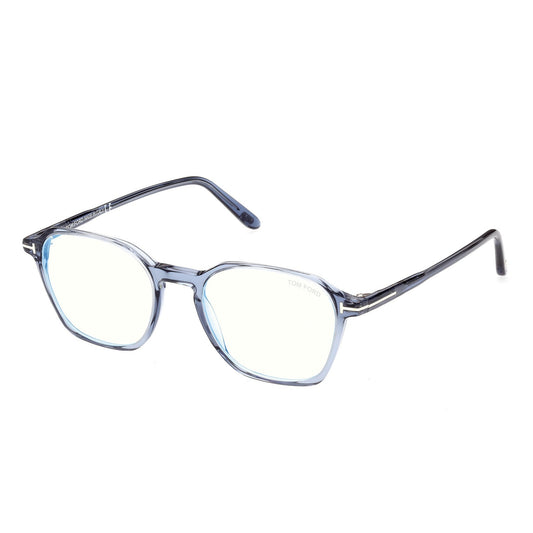 Tom Ford FT5804 B 090