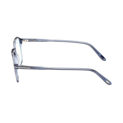 Tom Ford FT5804 B 090