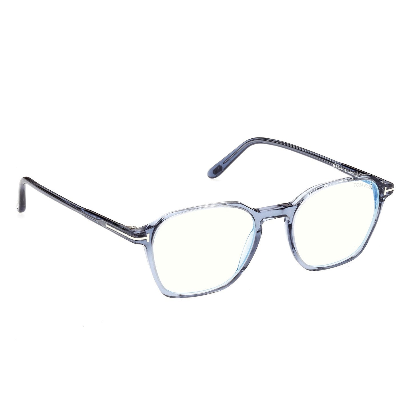 Tom Ford FT5804 B 090