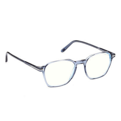 Tom Ford FT5804 B 090