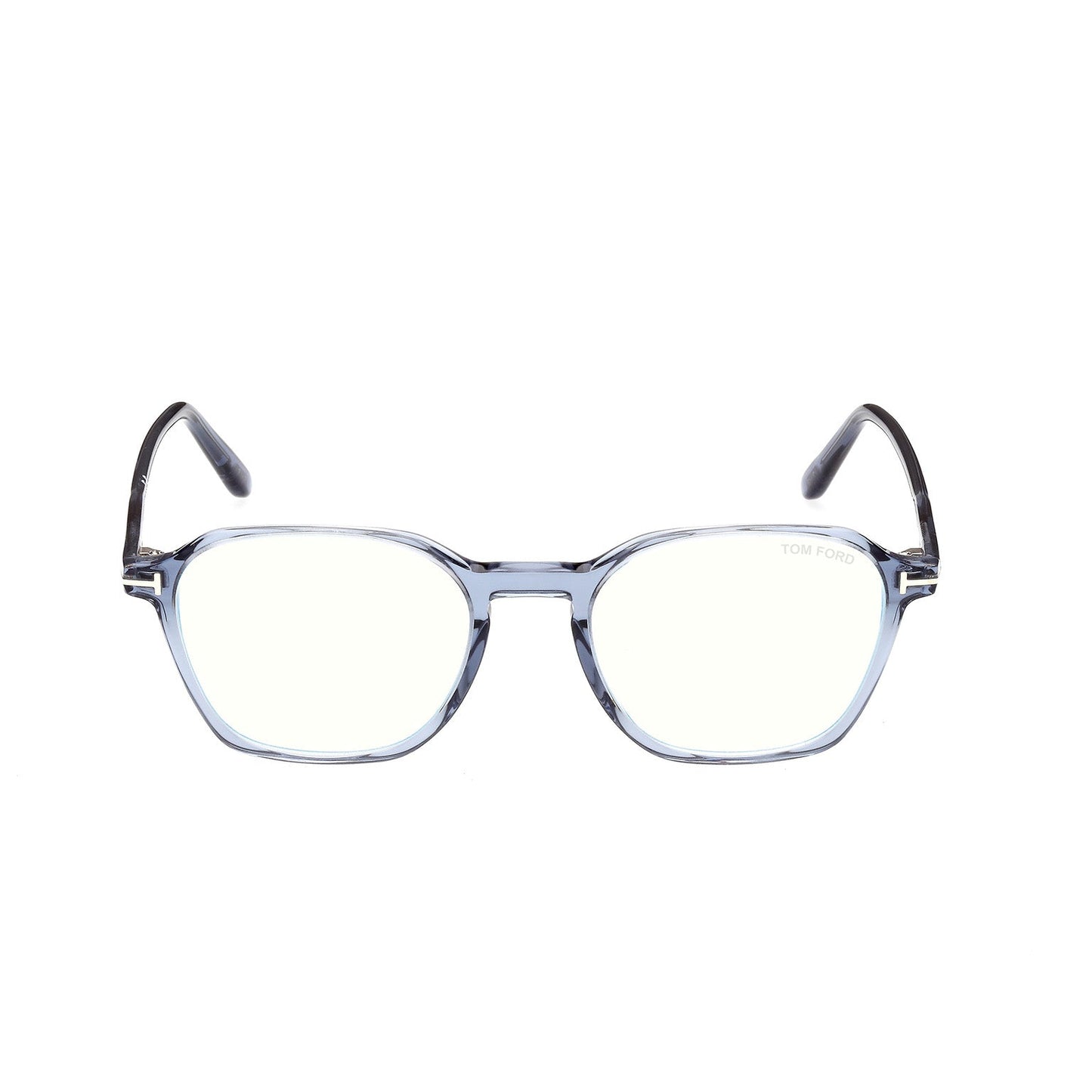 Tom Ford FT5804 B 090