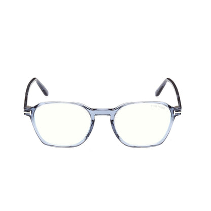 Tom Ford FT5804 B 090