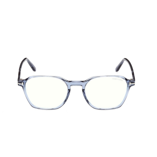 Tom Ford FT5804 B 090