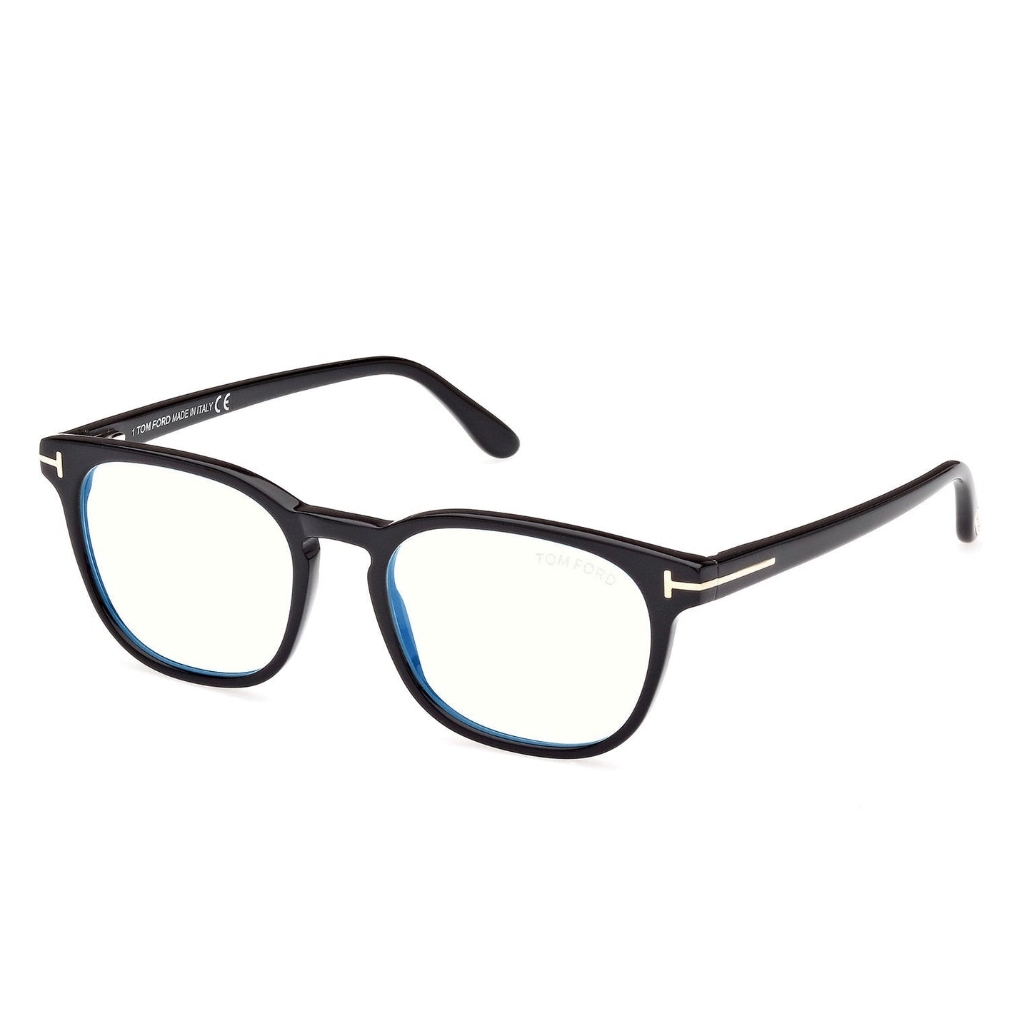 Tom Ford FT 5868-B 001